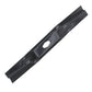 742P05086-L-AIC Mower Blade
