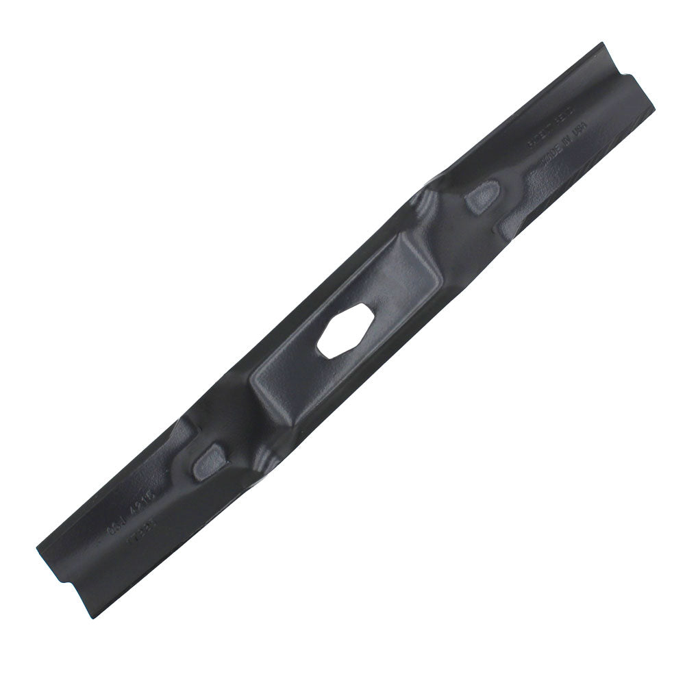 742P05086-L-AIC Mower Blade
