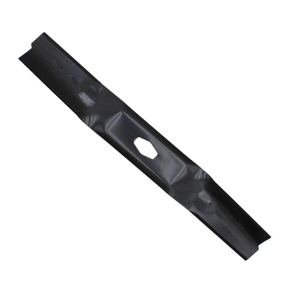 742P05086-L-AIC Mower Blade