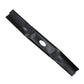 (1) New Mower Blade 17225 Fits MTD 742P05086-L Fits Cub Cadet 54" Diamond CH