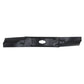 Blade Fits MTD 742p05086-L 742-05086-L 54" Fits Cub Cadet Fits Troy Bilt