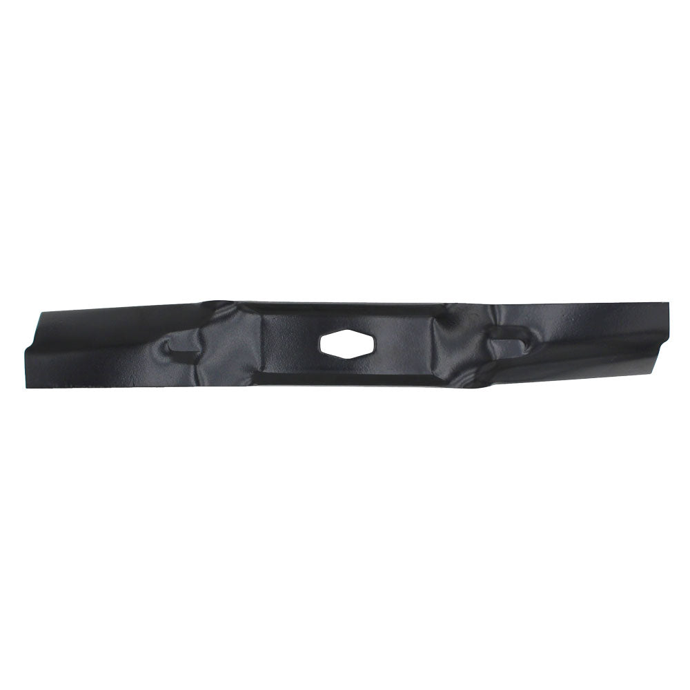 Blade Fits MTD 742p05086-L 742-05086-L 54" Fits Cub Cadet Fits Troy Bilt