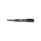 742P05094 Set of (3) Mower Blades Fits Cub Cadet Enduro Models: XT1-LT50