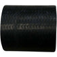 Air Cleaner Hose Fits Massey Ferguson Replaces 311107