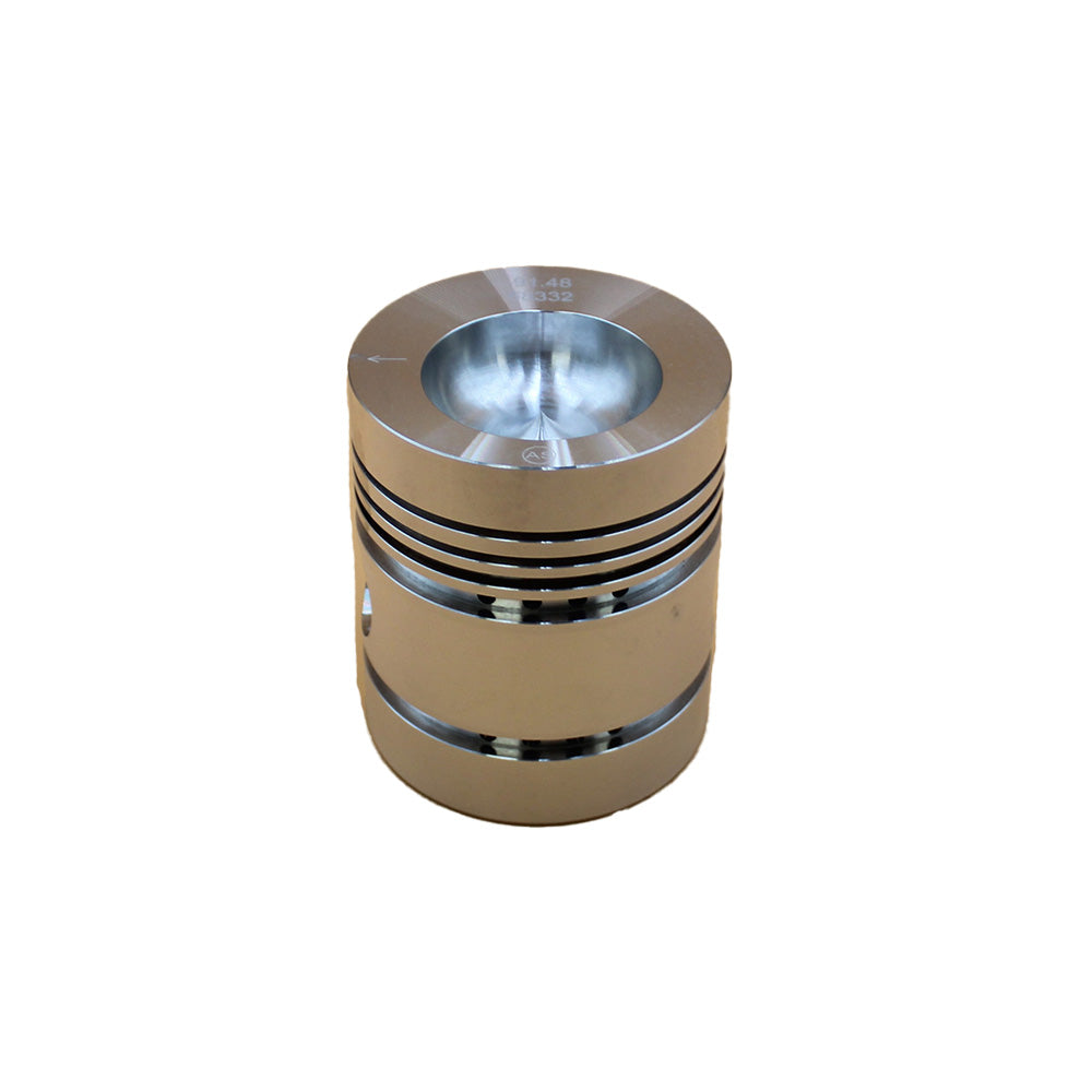 Piston - Individual Fits Perkins Replaces 59618