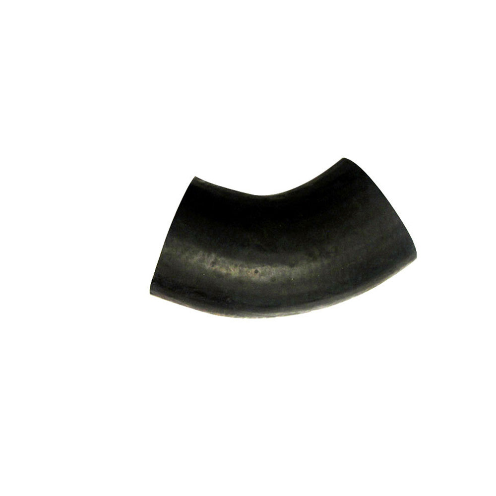 744671M1 Fits Massey Ferguson 1100 1105 1130 1135 Coolant Inlet Hose Diesel