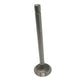 74505210 - Exhaust Valve