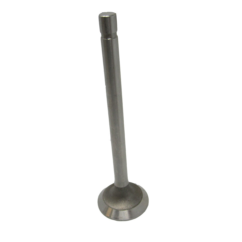 74505210 - Exhaust Valve