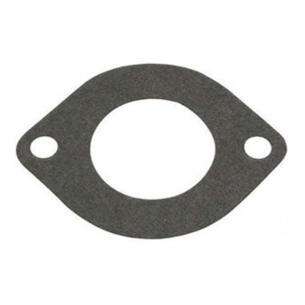 Thermostat Gasket Fits Allis Chalmers Replaces 70254490