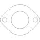Thermostat Gasket Fits Massey Ferguson Models