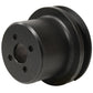 74513381 - Water Pump Pulley