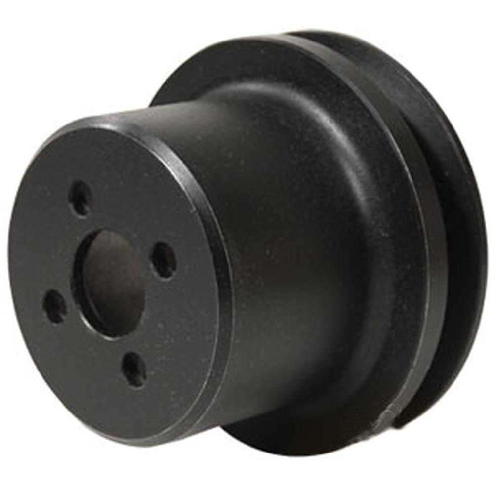 74513381 - Water Pump Pulley