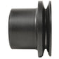 74513381 - Water Pump Pulley