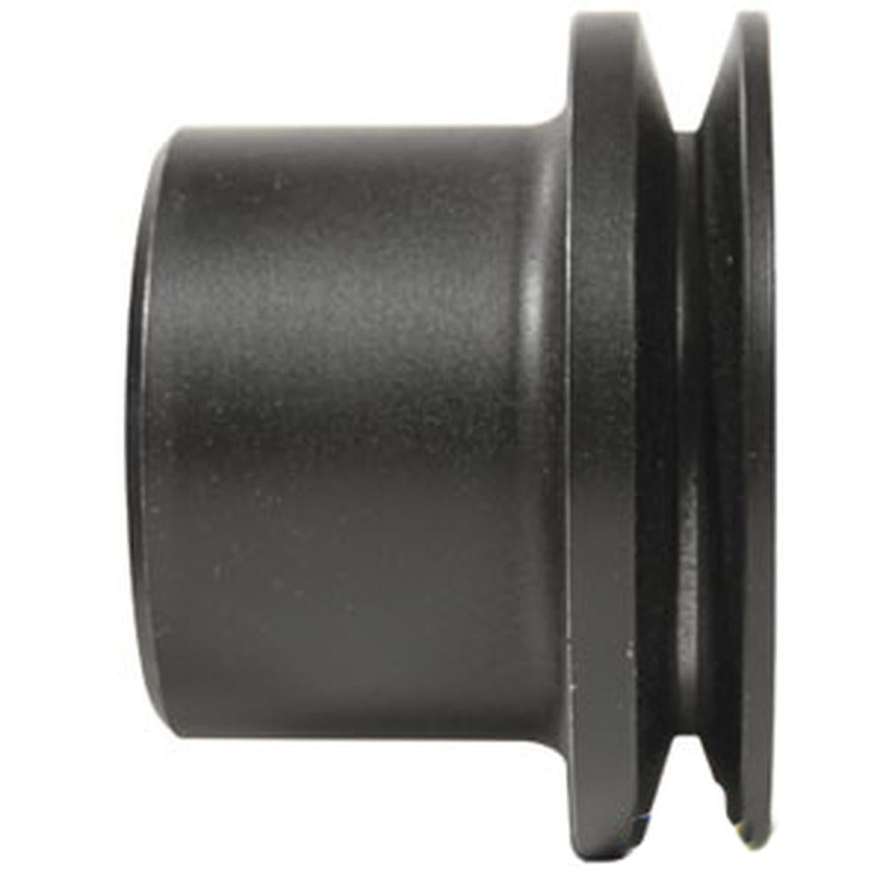 74513381 - Water Pump Pulley