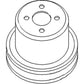 74513381 - Water Pump Pulley