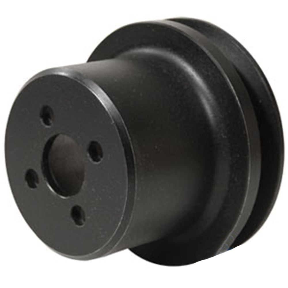 74513381 - Water Pump Pulley