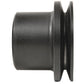 74513381 - Water Pump Pulley