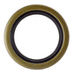 Front Crankshaft Seal Fits Allis Chalmers Replaces 4500307