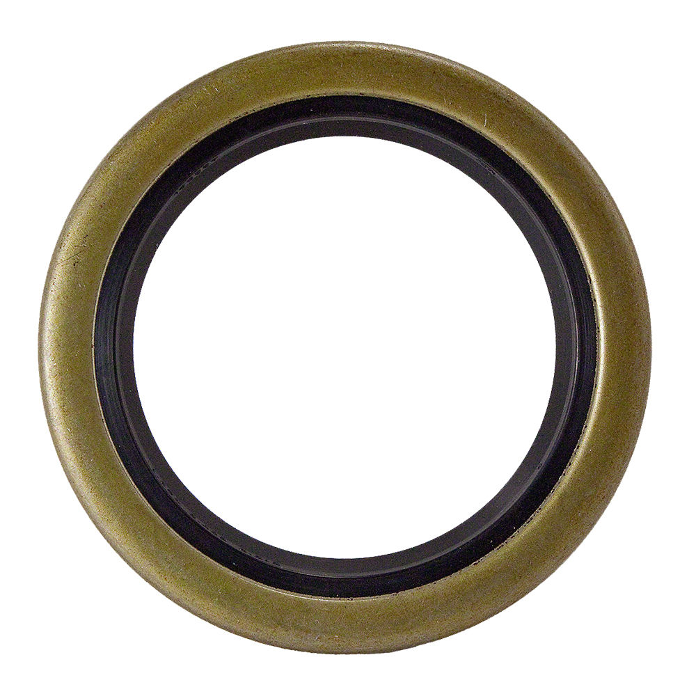 Front Crankshaft Seal Fits Allis Chalmers Replaces 4500307