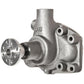 Water Pump Fits John Deere Replaces 134680