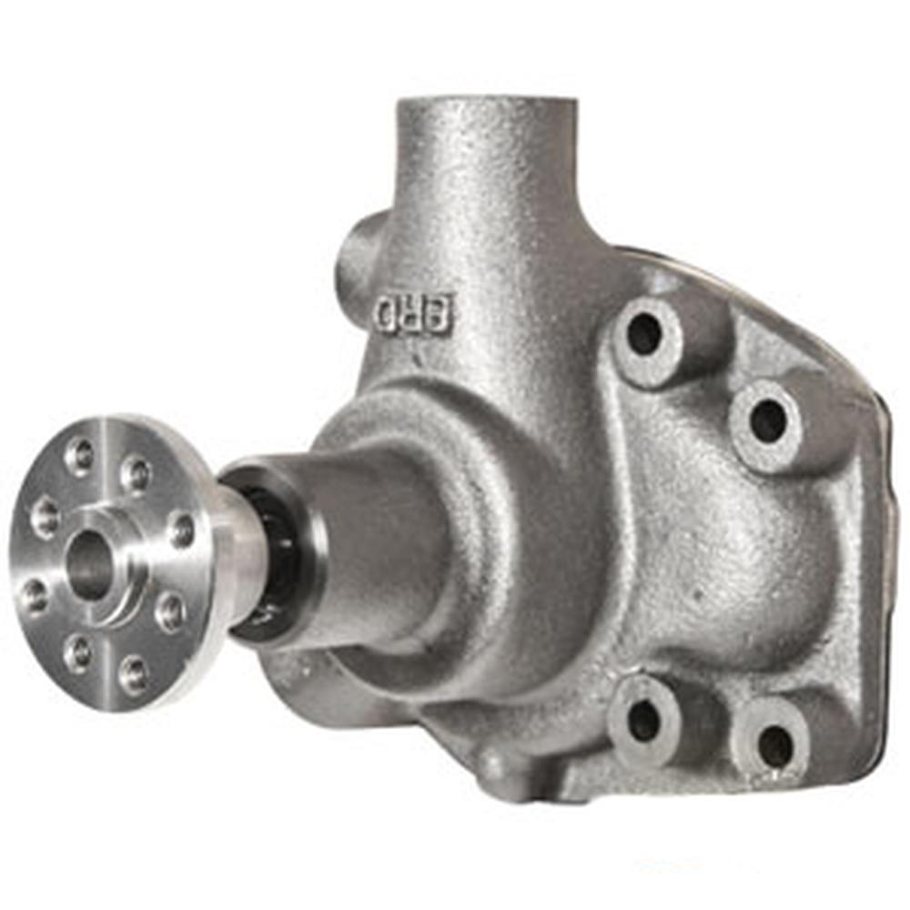 Water Pump Fits Allis Chalmers Replaces 134680