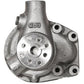 Water Pump Fits Allis Chalmers Replaces 134680