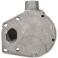 Water Pump Fits Allis Chalmers Replaces 134680