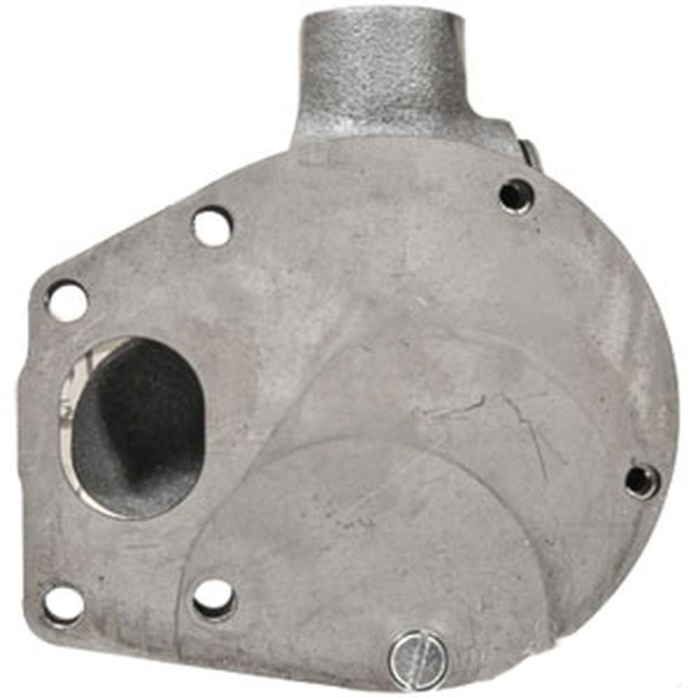 Water Pump Fits Allis Chalmers Replaces 134680