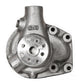 Water Pump Fits John Deere Replaces 134680