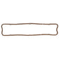 A-745462M1-AI Gasket, Head Cover