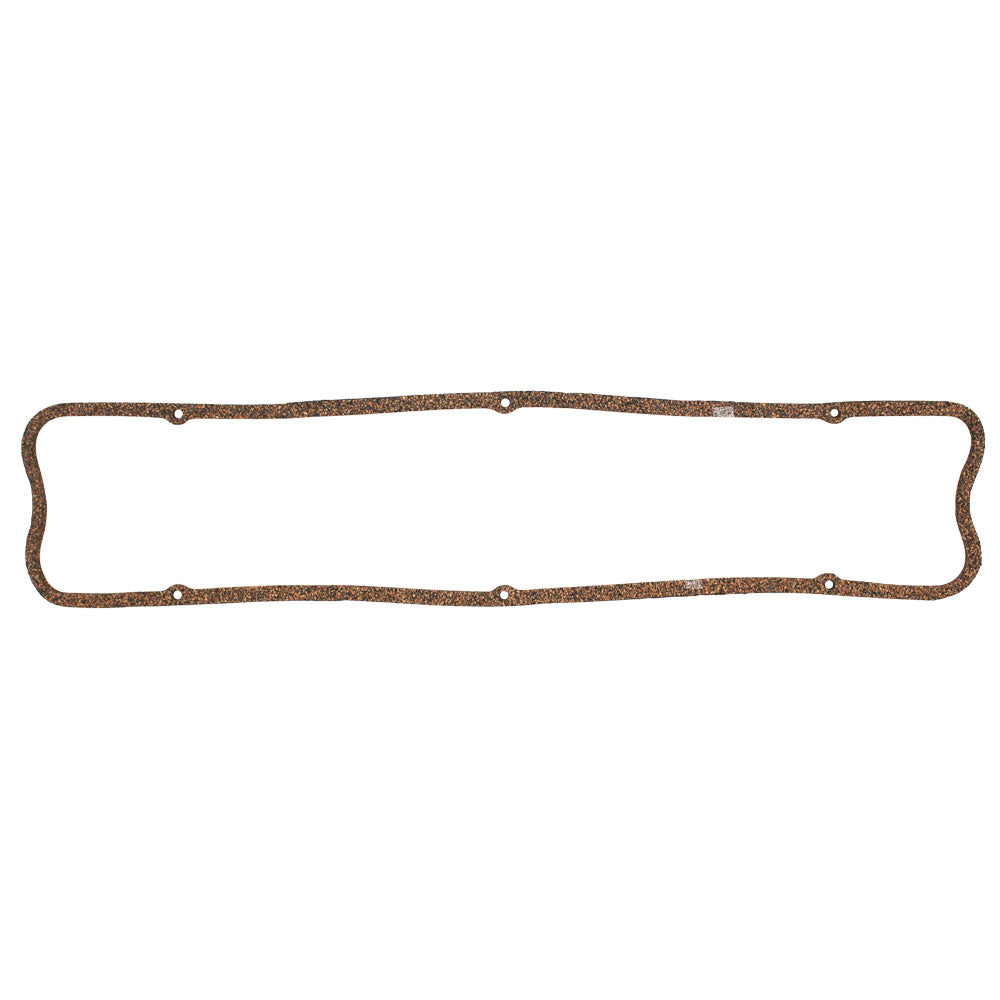 S.41637 Gasket, Rocker Cover, 36811443 Fits White Oliver