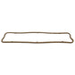 S.41637 Gasket, Rocker Cover, 36811443 Fits White Oliver