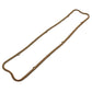 A-745462M1-AI Gasket, Head Cover