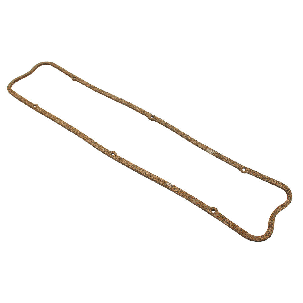 S.41637 Gasket, Rocker Cover, 36811443 Fits White Oliver