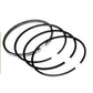 745826M91 Ring Set Fits Caterpillar T40C V40-60C V40C