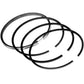 41158065 Ring Set Fits Massey Ferguson