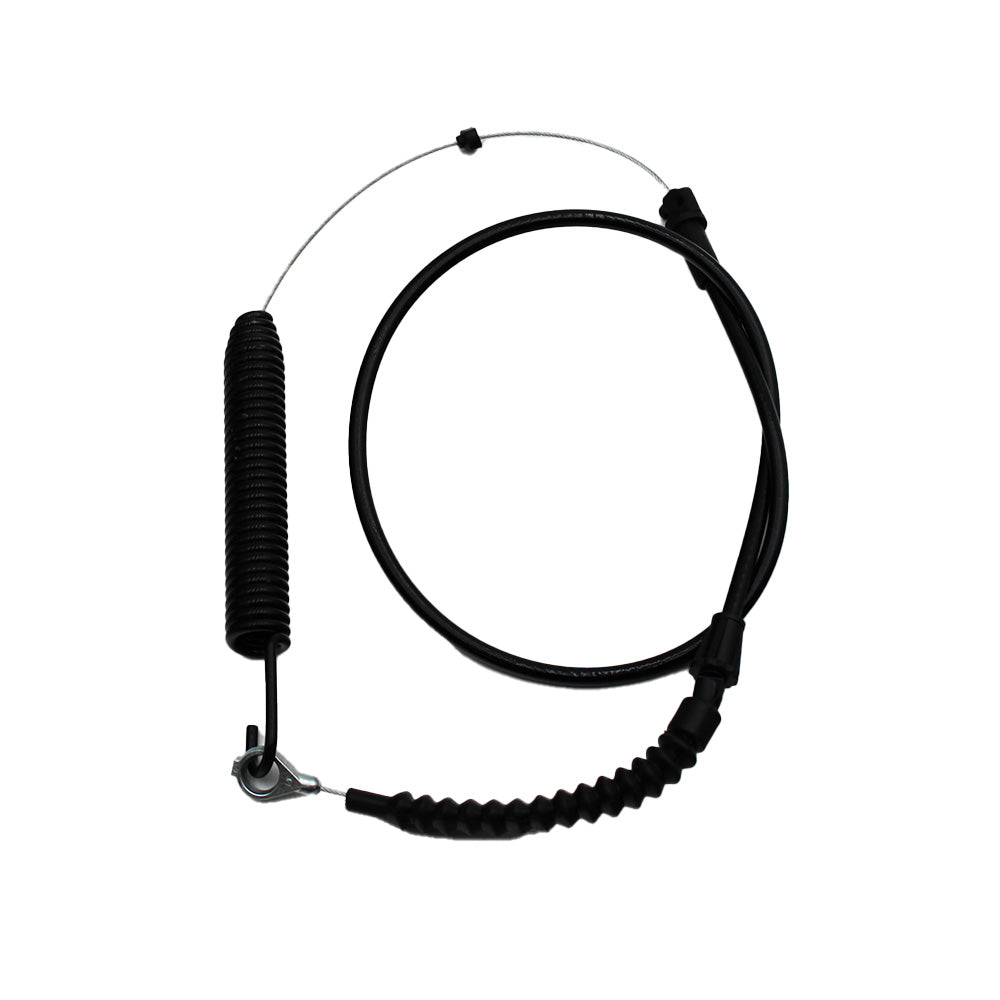 Deck Engage Cable Fits Craftsman Riding Mower Replaces 946-05124A 746-05124