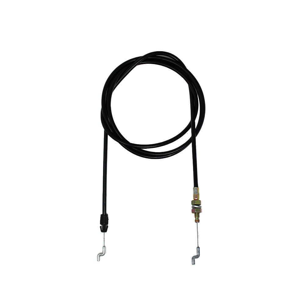 Drive Cable Fits White Replaces 746-0935