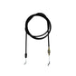 Drive Cable Fits CRAFTSMAN Replaces 746-0935
