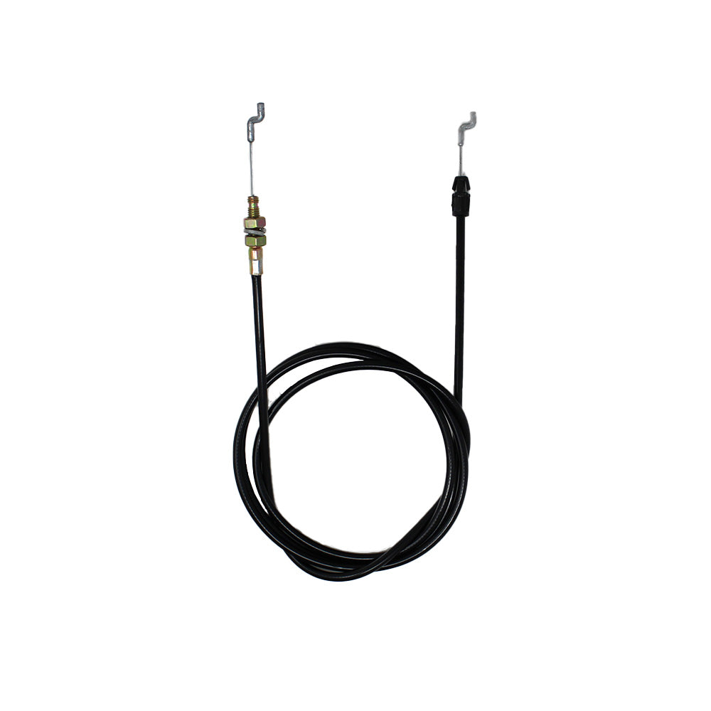 Drive Cable Fits Cub Cadet Replaces 746-0935