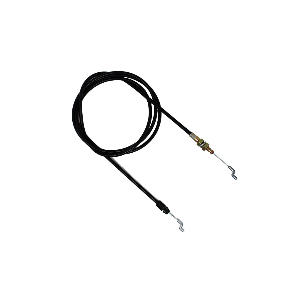 Drive Cable Fits CRAFTSMAN Replaces 746-0935