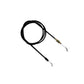 Drive Cable 746-0935A Fits MTD 13A-344-700 13A-344-382 Fits Stens 290-984