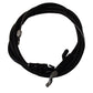 746-1130-RAP Control Cable w/Push In Style Clip Fits Universal Products