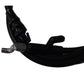 Control Cable Fits 038 2003-2007 22" deck MTD 22" Lawn Mower series 038 746-1130