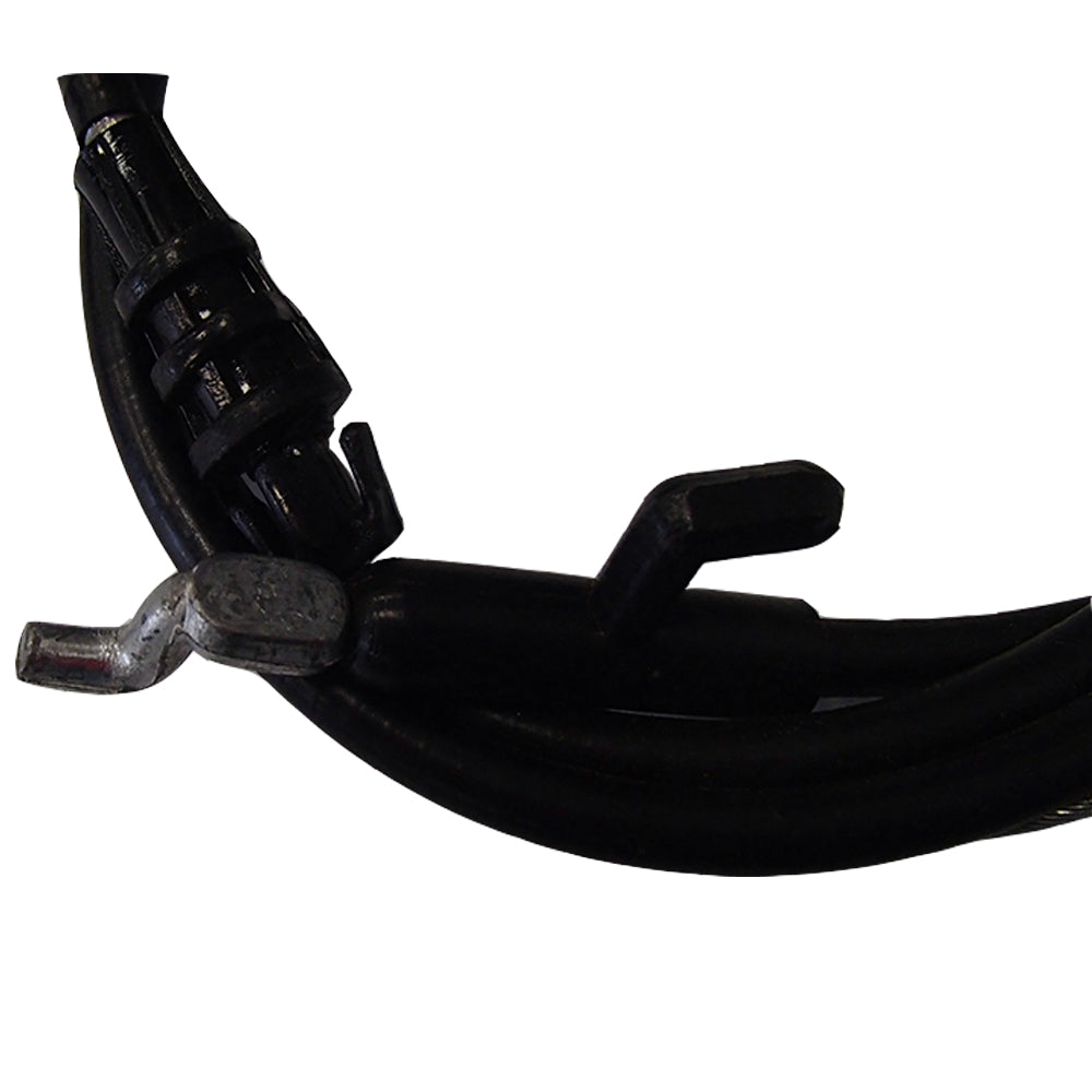 Control Cable Fits 038 2003-2007 22" deck MTD 22" Lawn Mower series 038 746-1130