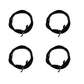 746-1130-RAP Qty 4: Control Cable Fits Universal Products