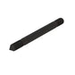 732911M1 Cylinder Head Stud Fits Massey Ferguson