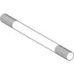 732911M1 Cylinder Head Stud Fits Massey Ferguson