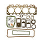 NEW 746288M91 Gasket Set Fits Massey Ferguson 1080 1085 285 540 595