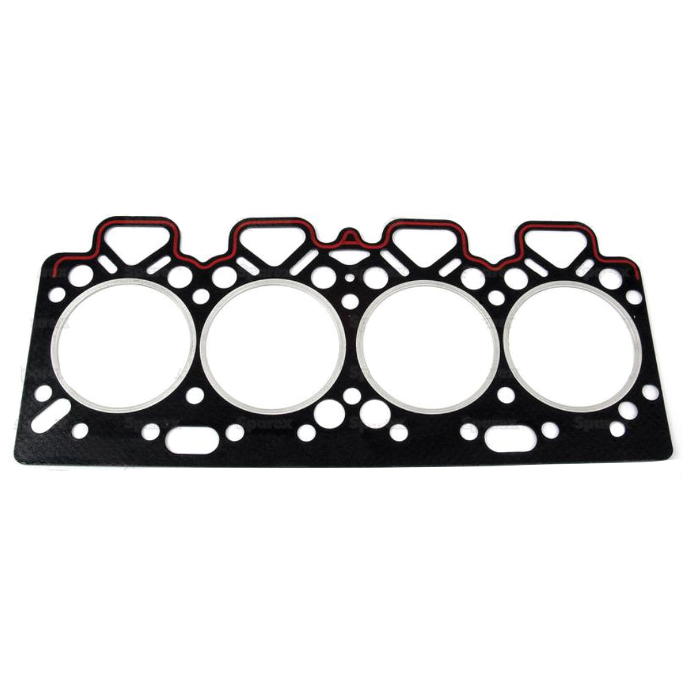 36812315 Head Gasket Fits Perkins
